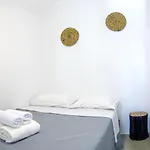 ヴィラ Arcadoia House *