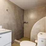 ヴィラ Arcadoia House
