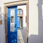 ヴィラ Arcadoia House