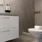 ヴィラ Arcadoia House