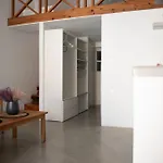 Arcadoia House ヴィラ イア