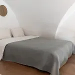 Arcadoia House ヴィラ イア