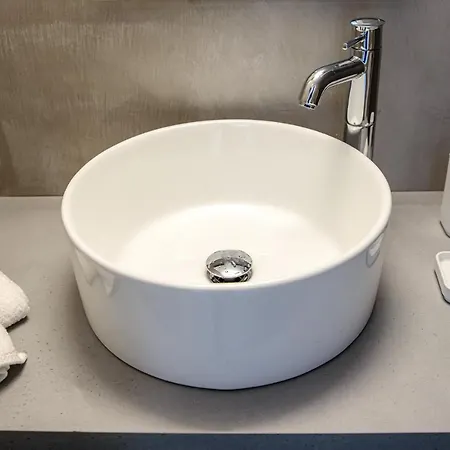 Arcadoia House Villa Oia (Santorini)