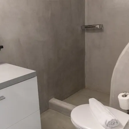 Arcadoia House 빌라