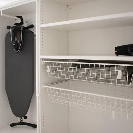 Villa Arcadoia House *