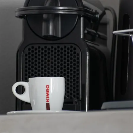 빌라 Arcadoia House