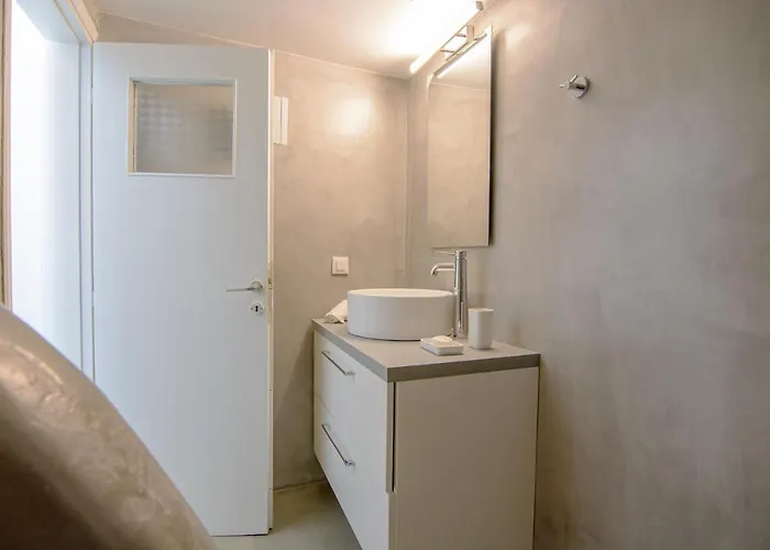 וילה Arcadoia House אויה