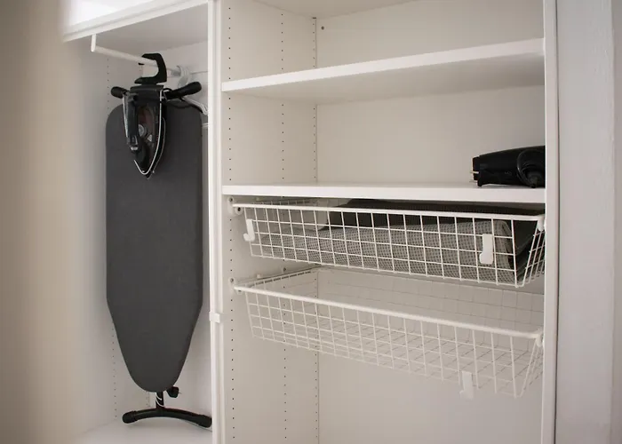 וילה Arcadoia House *