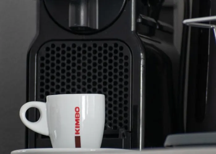 וילה Arcadoia House